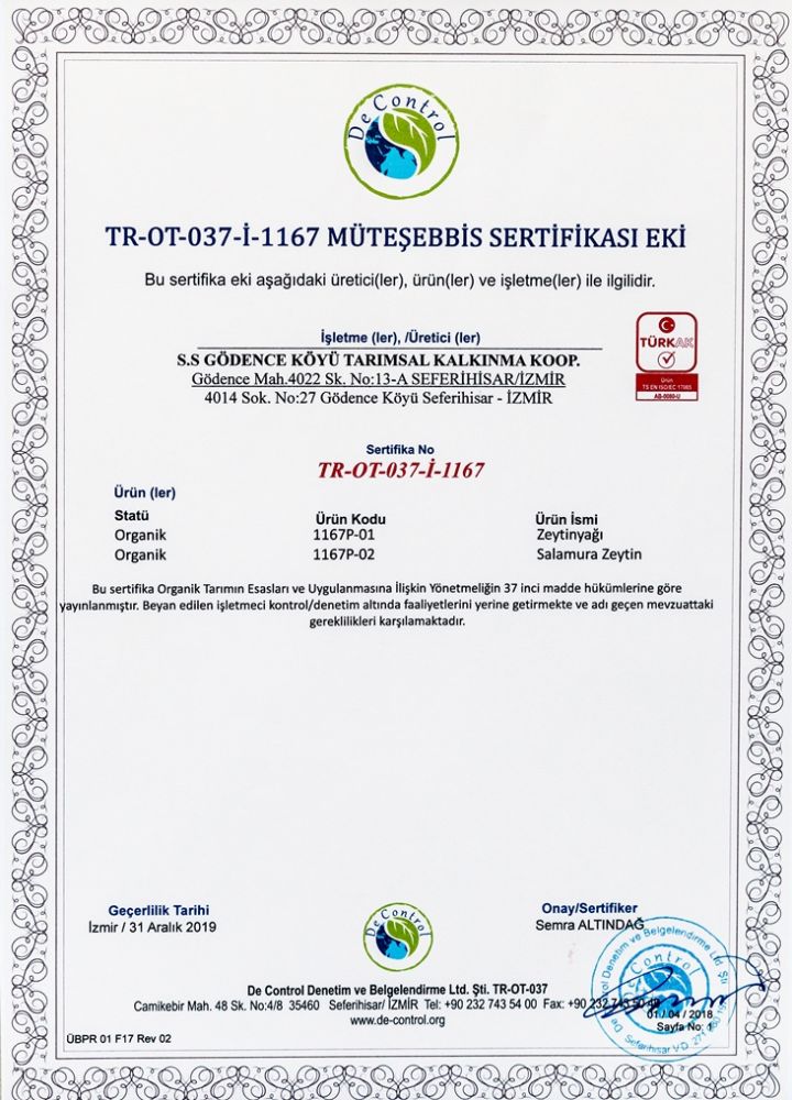 MG 8134 sertifika